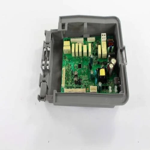 Main Power Board