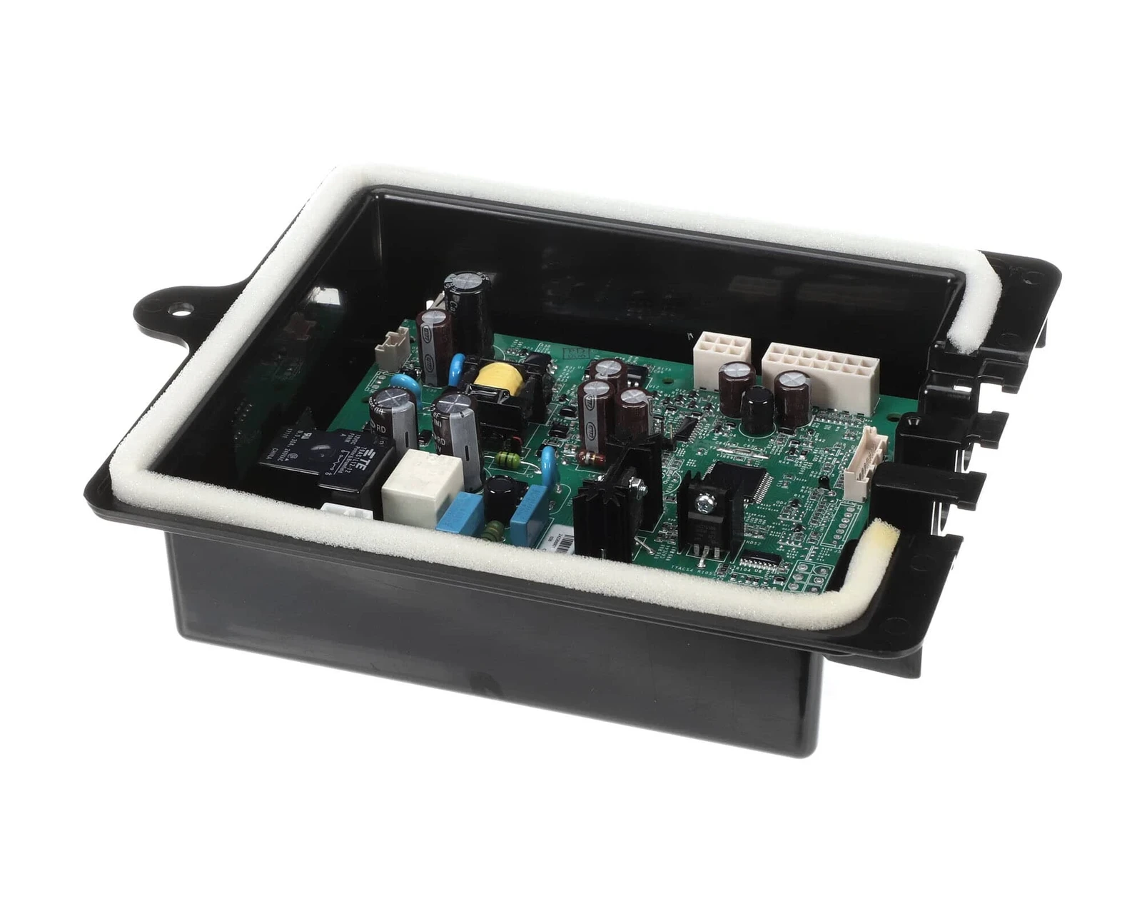 Main Power Board