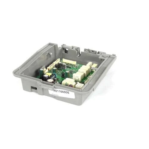 Main Power Board