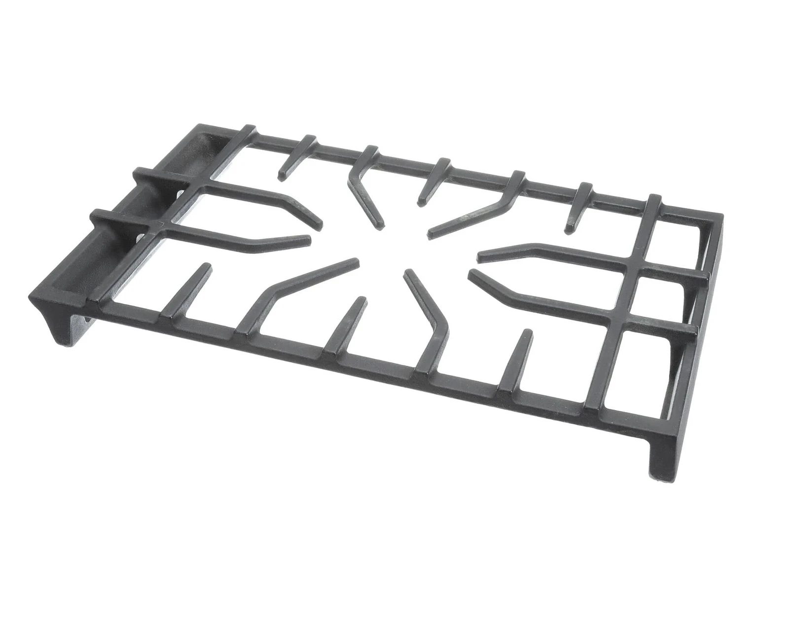 Grate