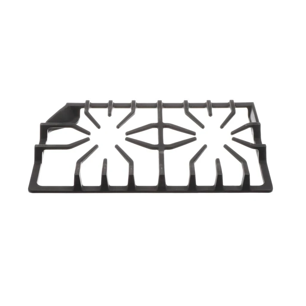 Grate