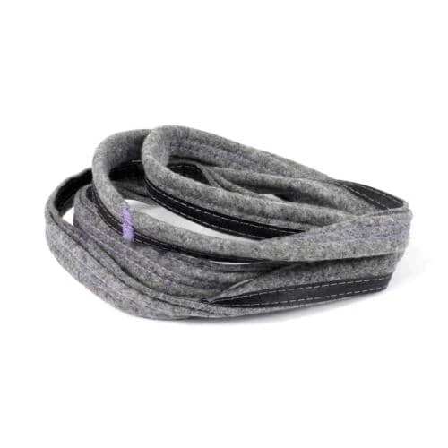 Felt Seal