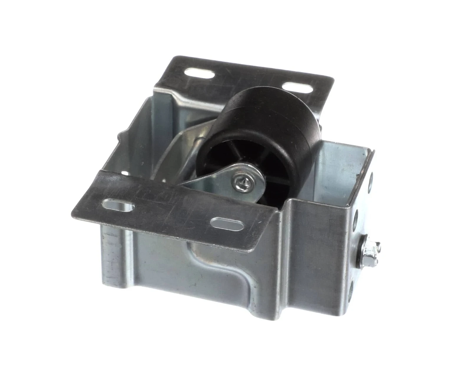 Roller Assembly
