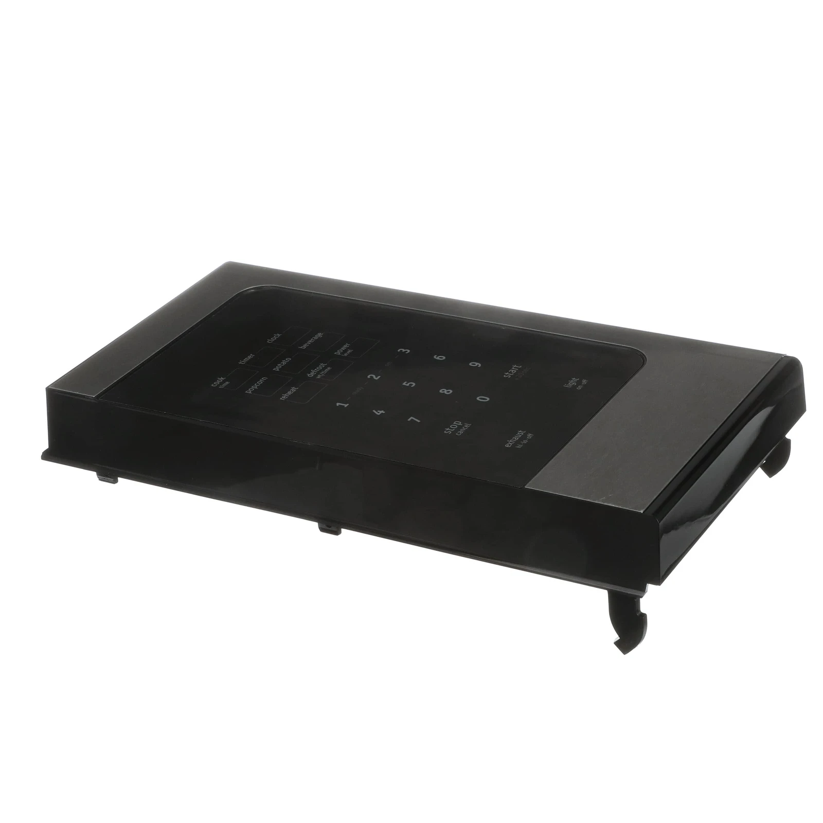 Control Assembly
