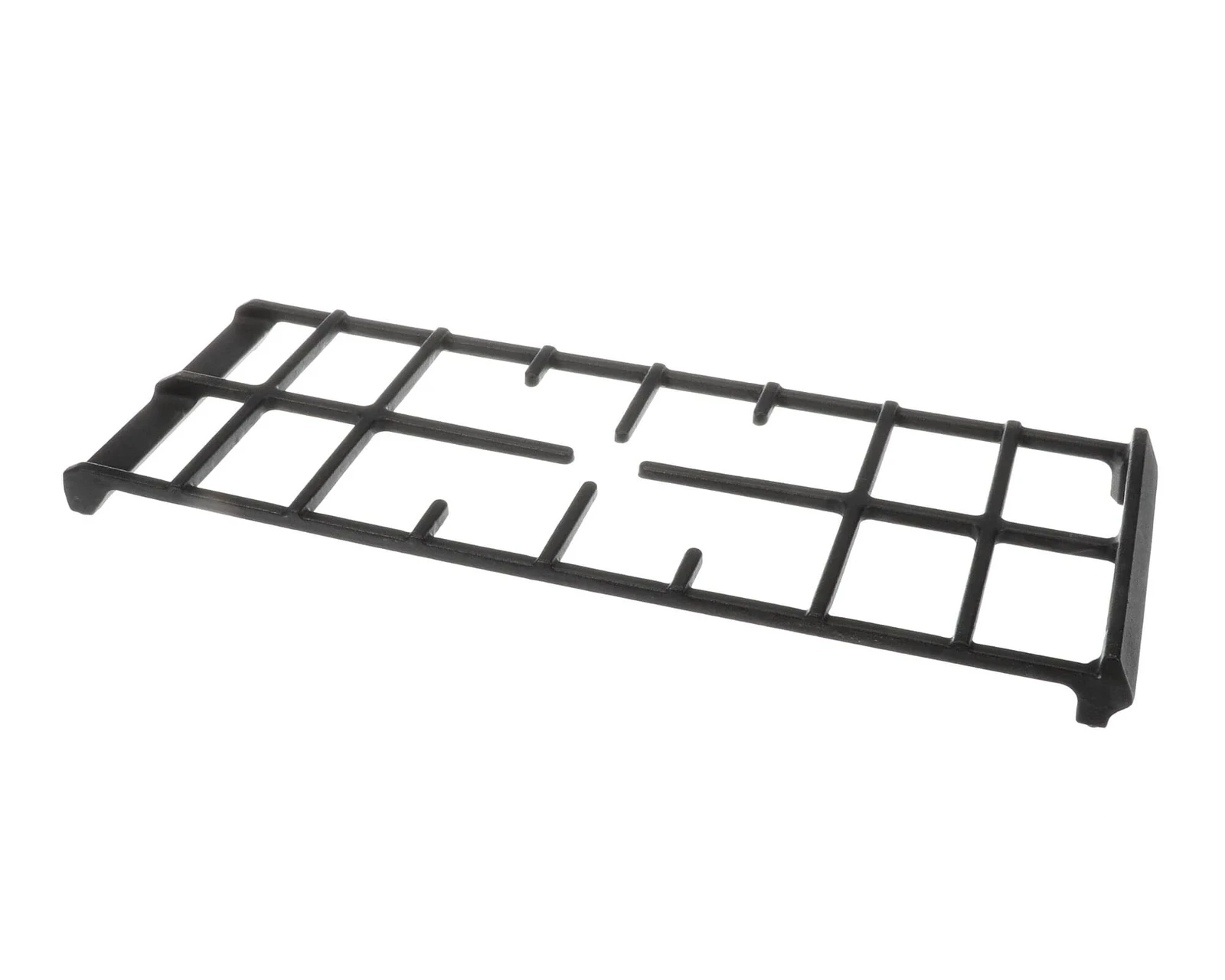 Grate