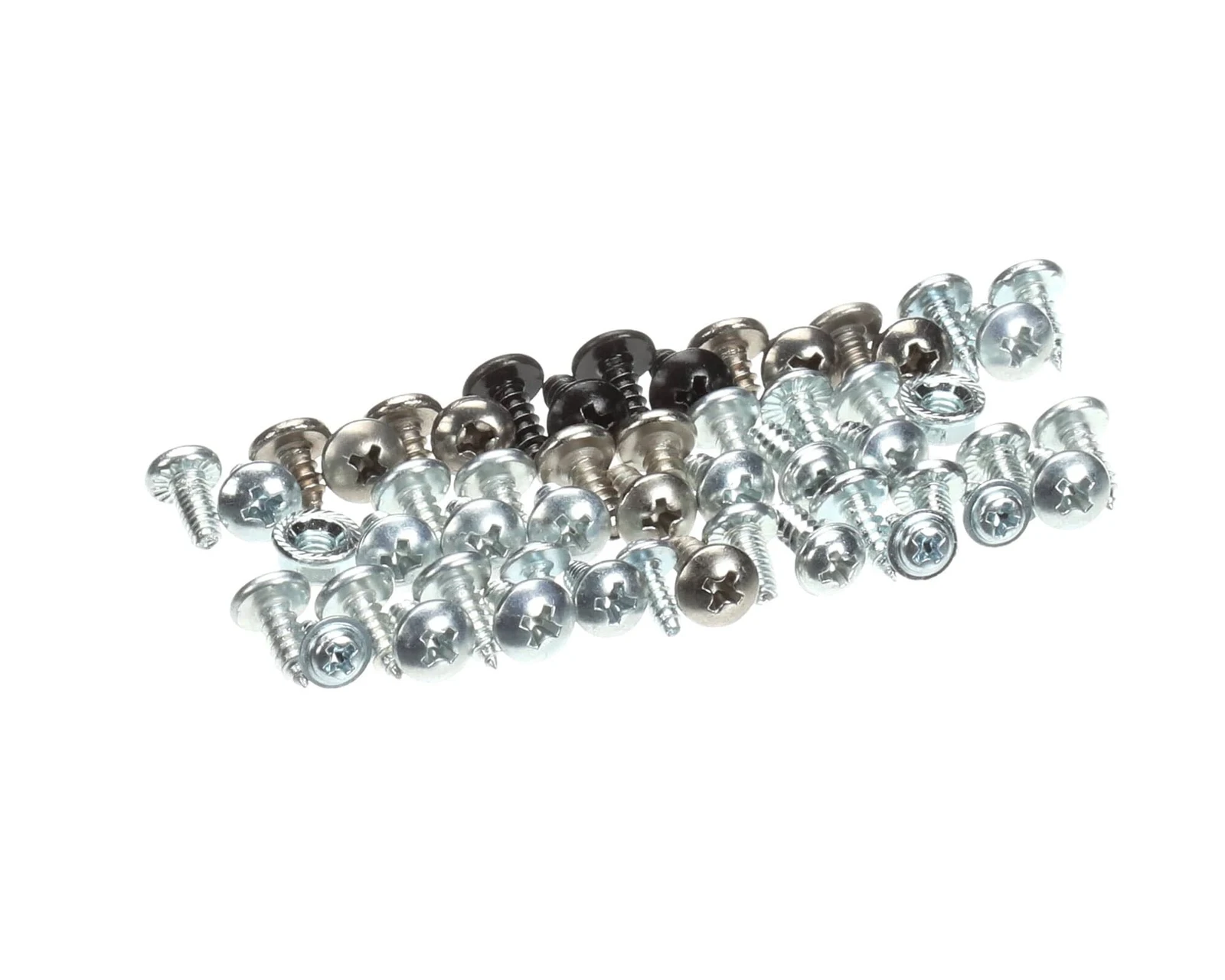 Screw Kit