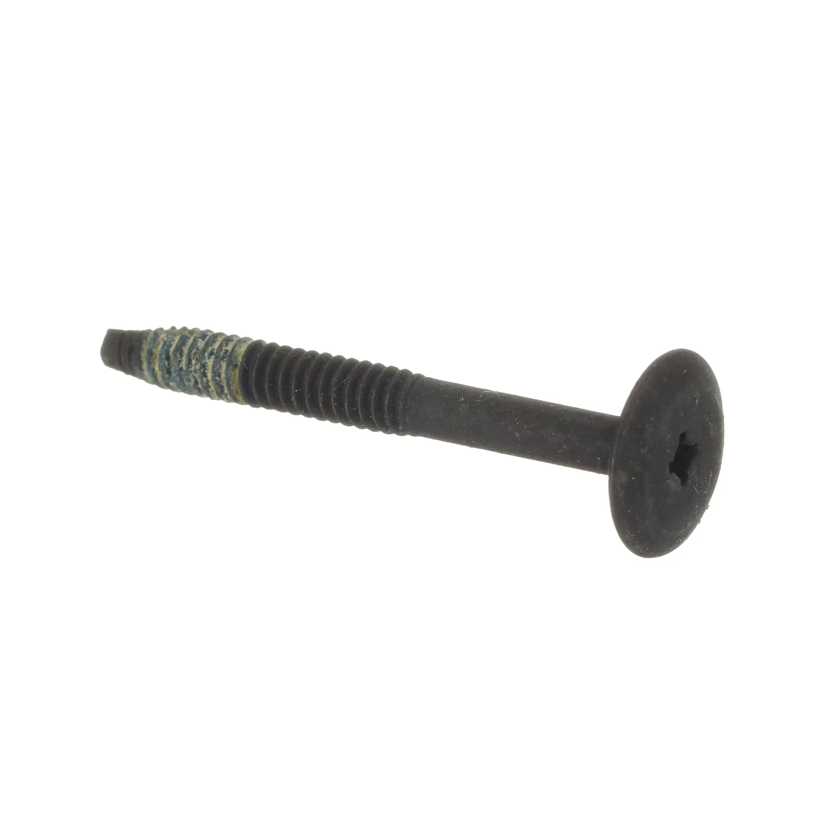 Screw