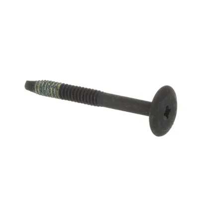 Screw