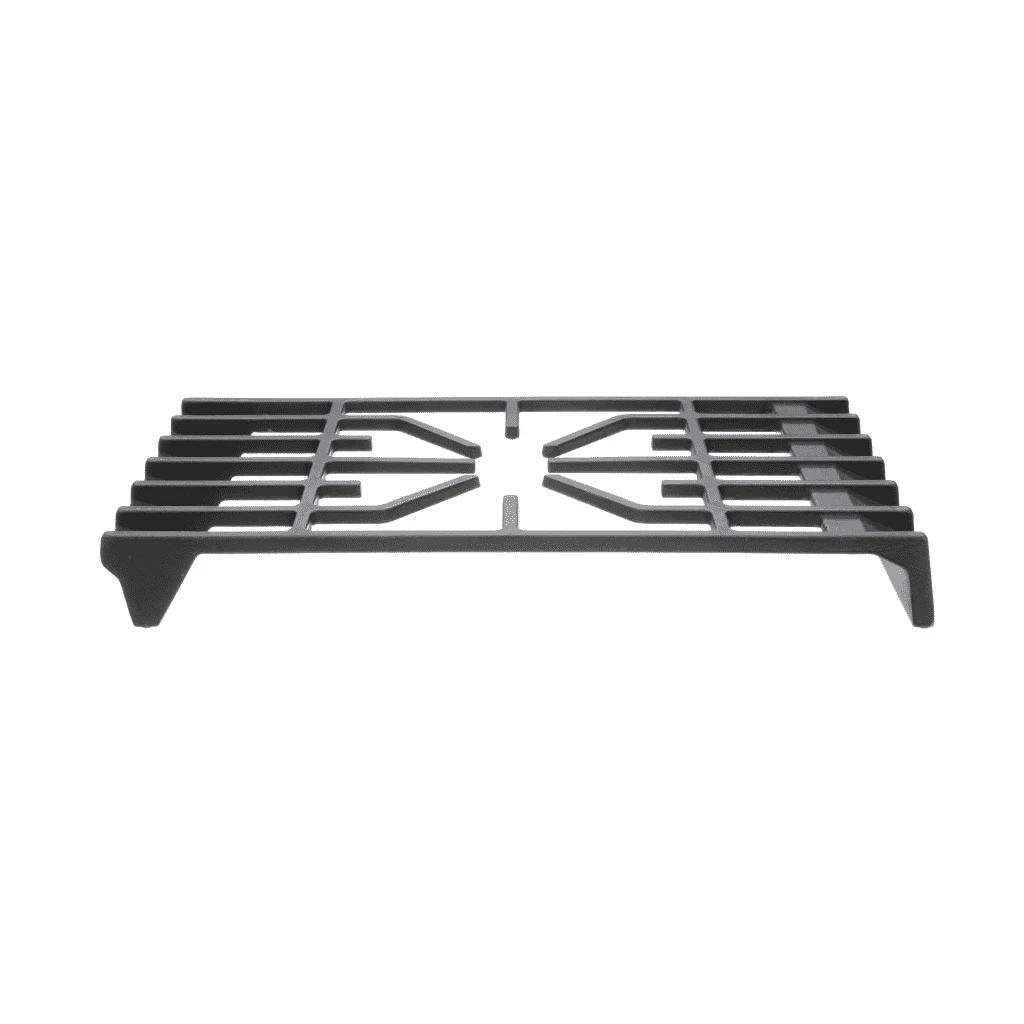 Grate