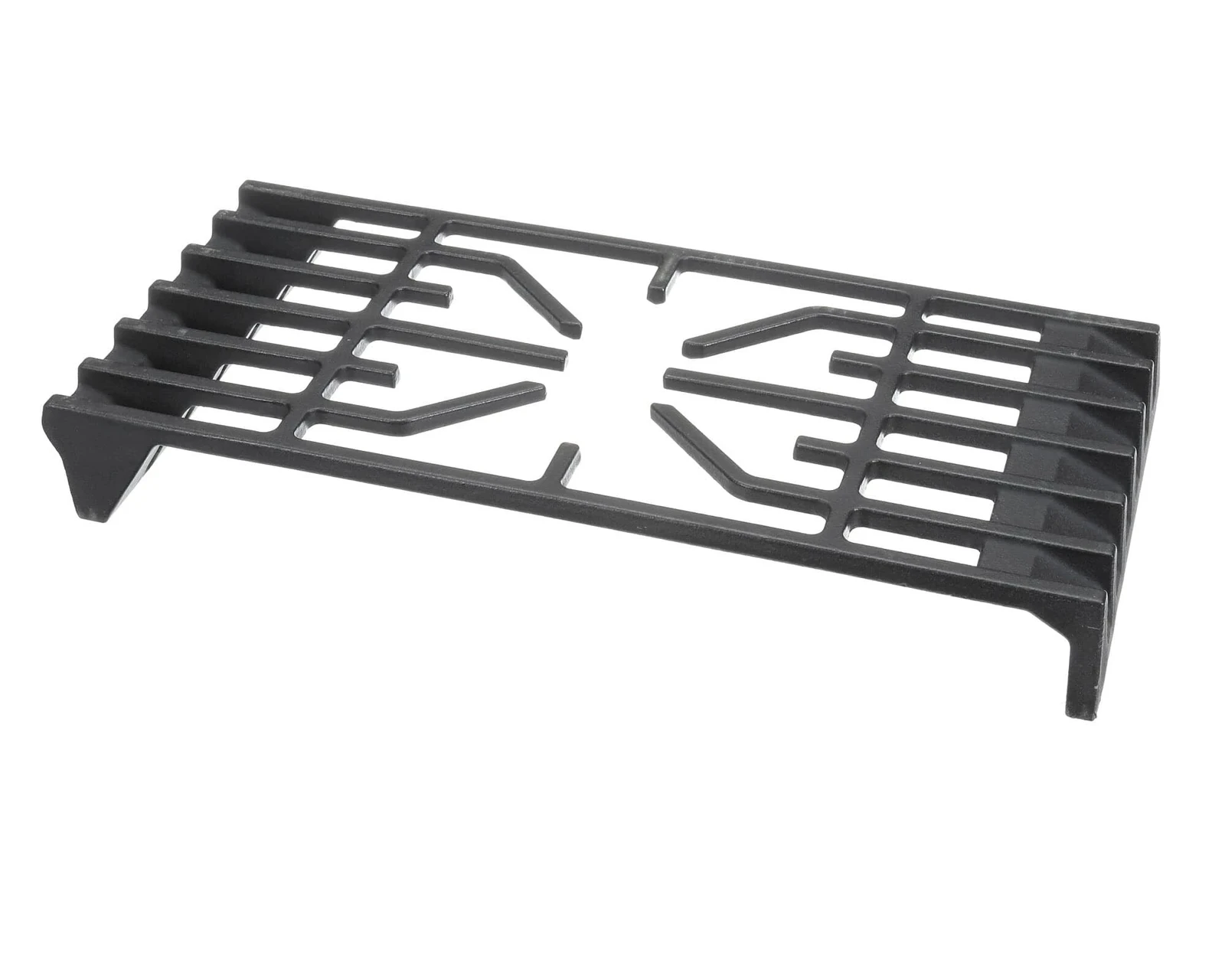 Grate