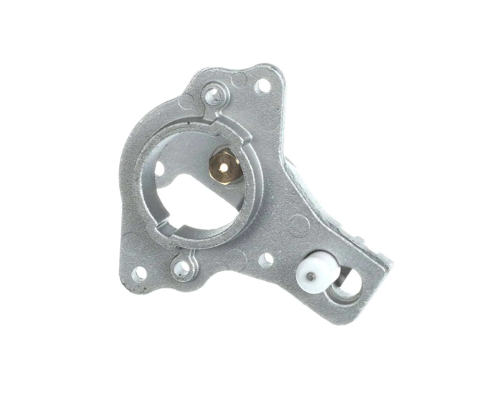 Igniter/Orifice Assembly