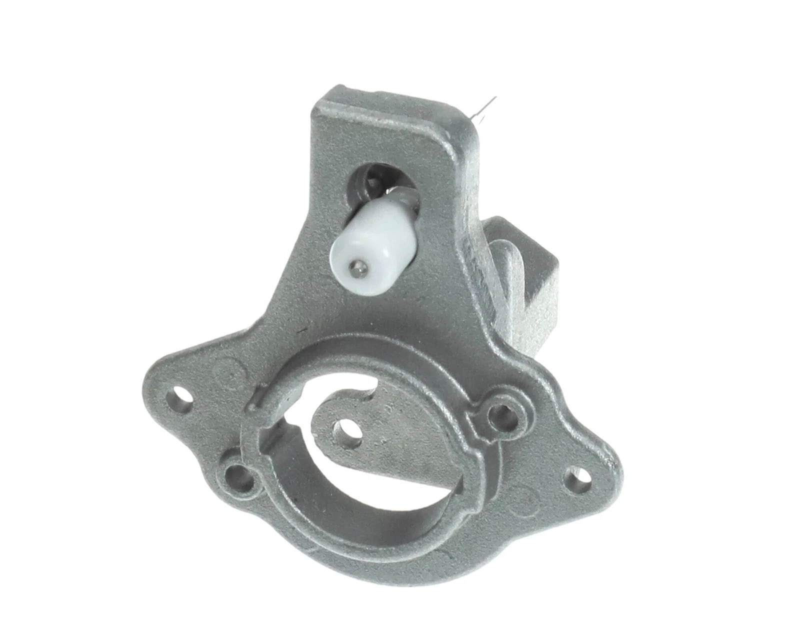 Igniter/Orifice Assembly
