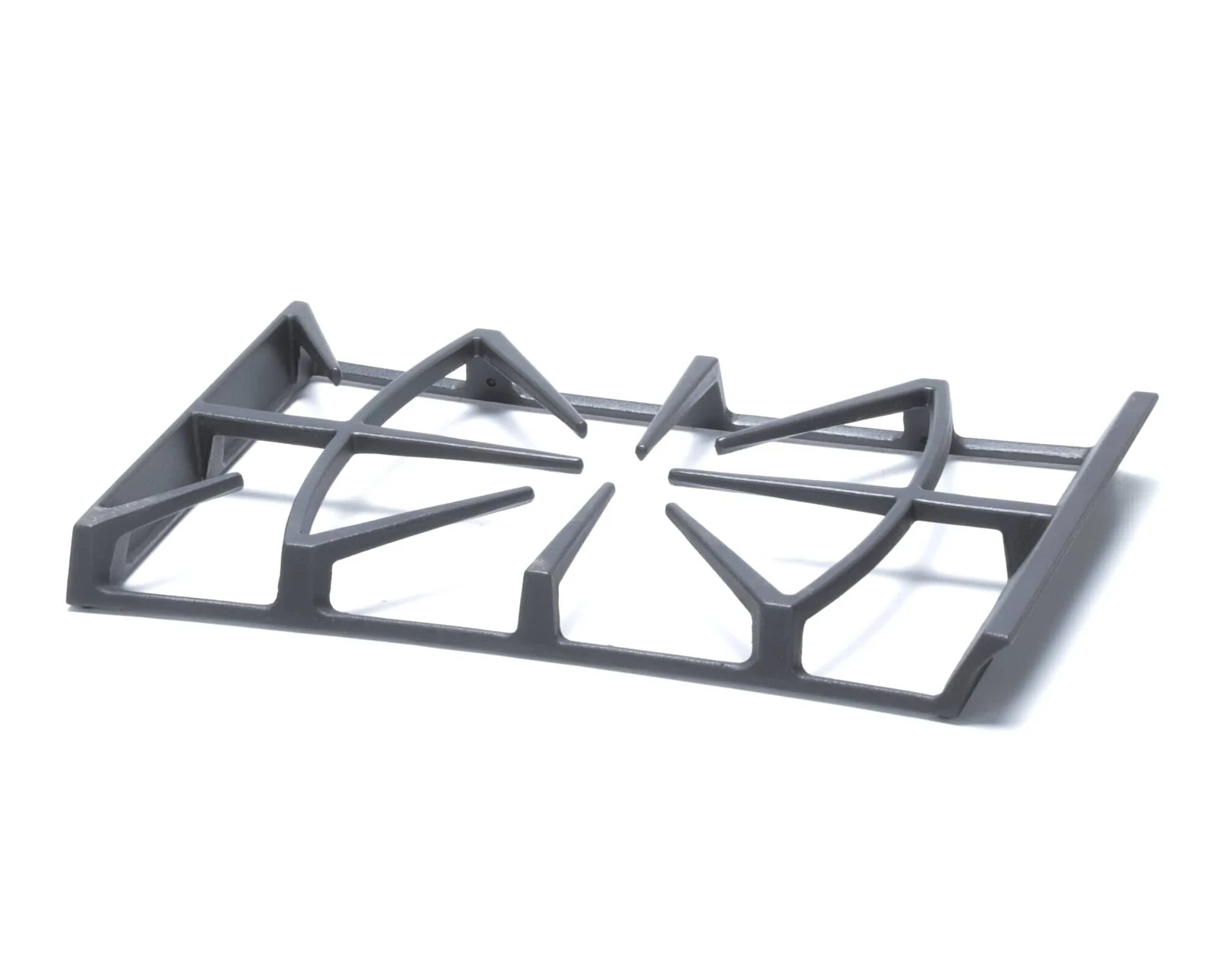 Grate