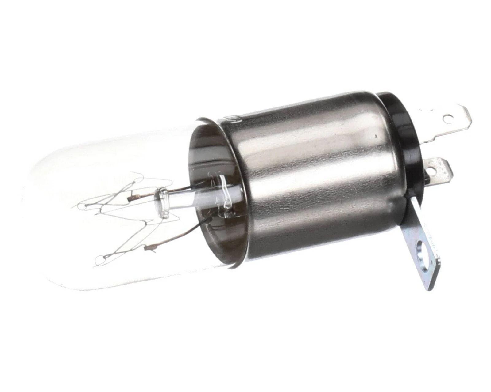 Lamp Assembly with SO