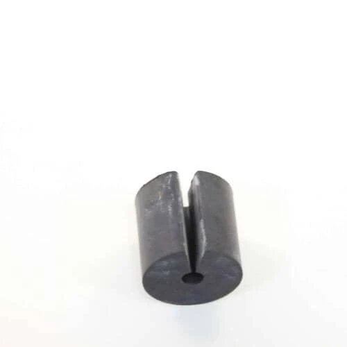 Shelf Mounting Grommet