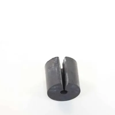 Shelf Mounting Grommet