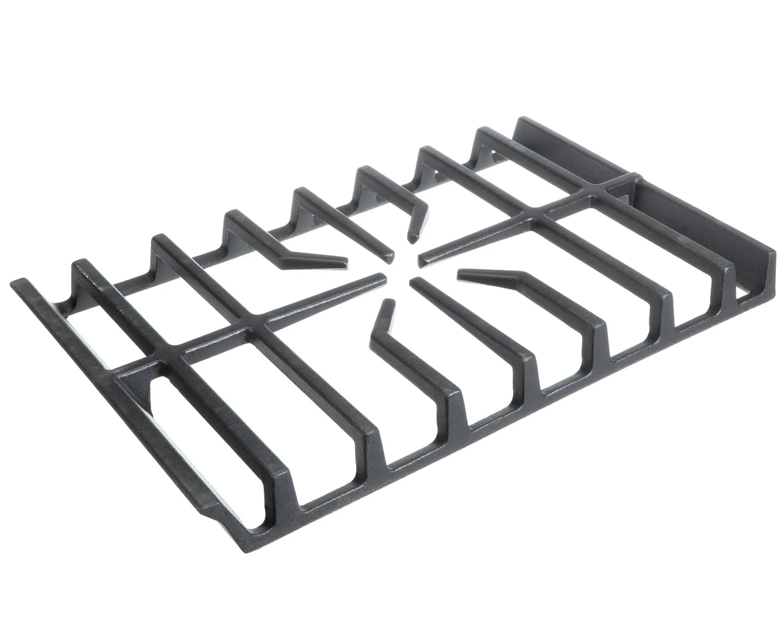 Grate