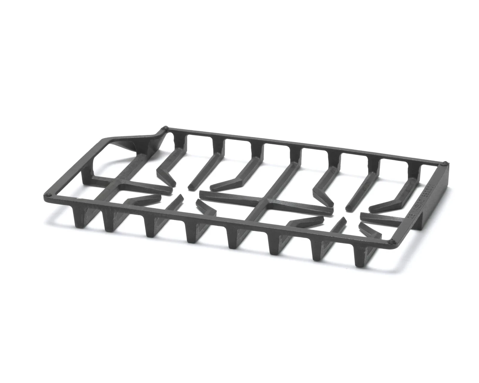 Grate