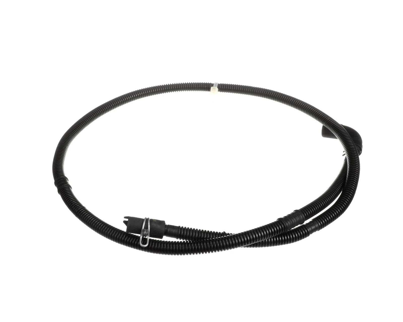 Hose