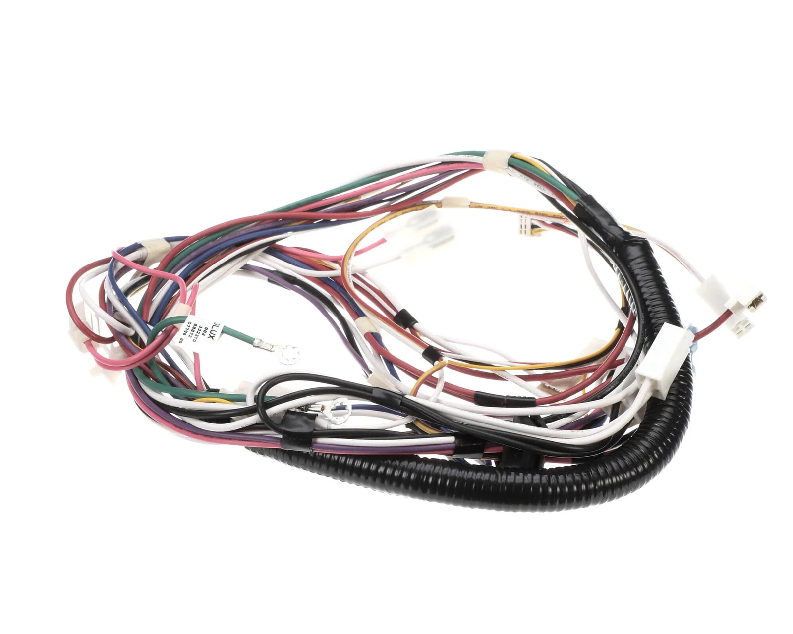 Harness