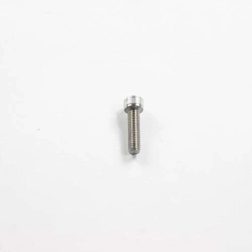 Screw Assembly