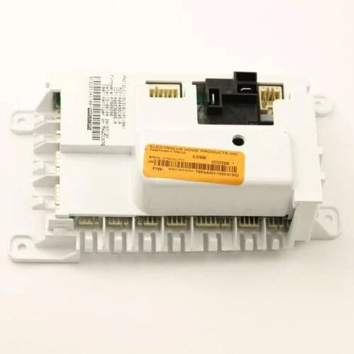 Board