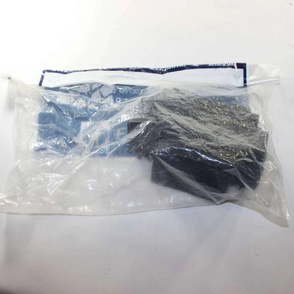 Cover Assembly