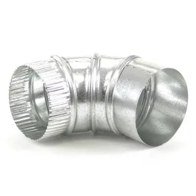 Elbow