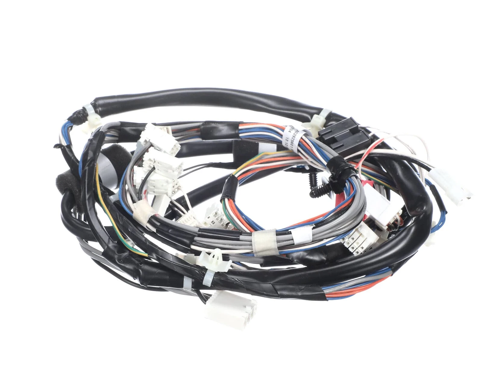 Harness Assembly