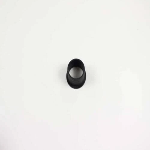 Seal Assembly