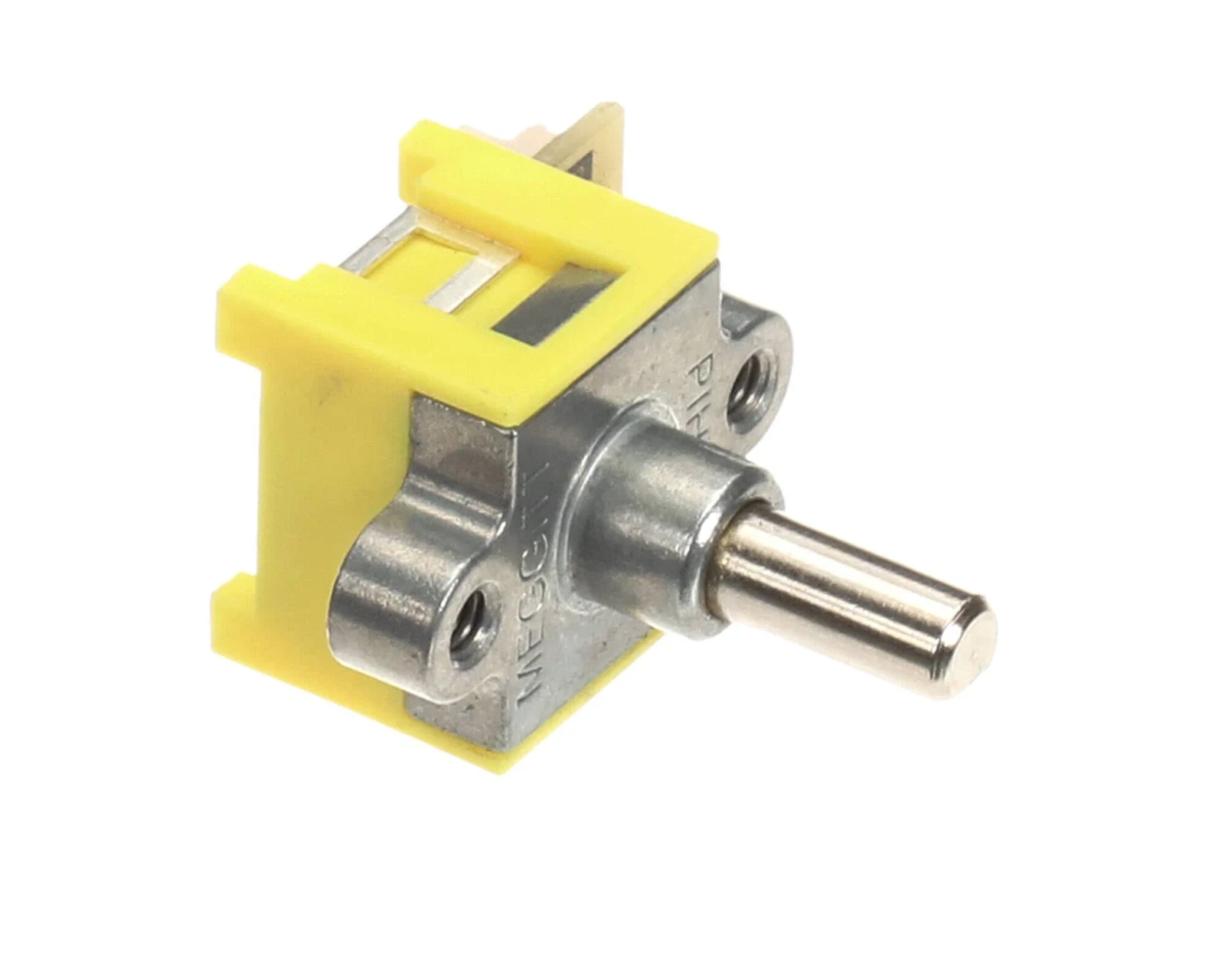 Potentiometer
