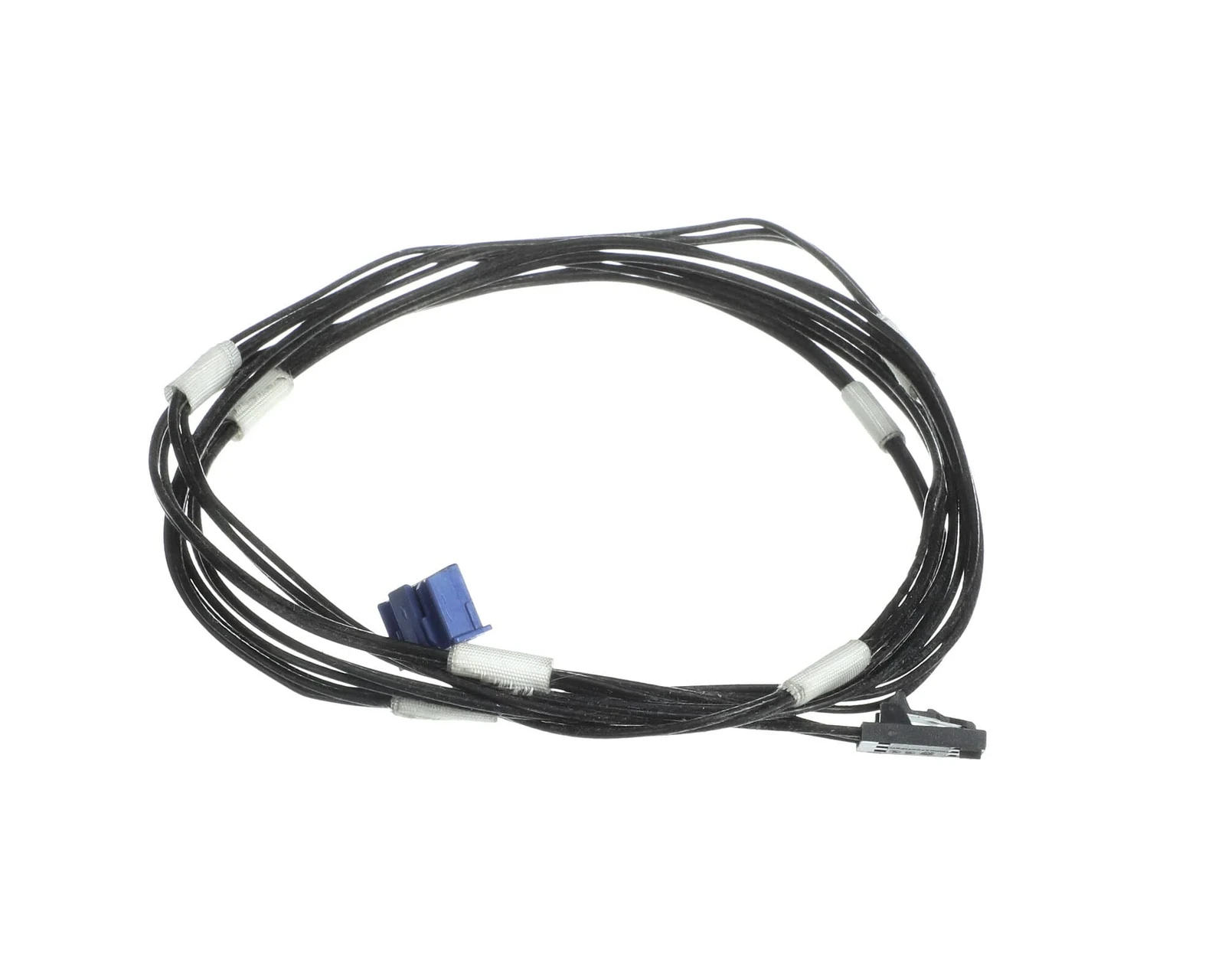 Harness