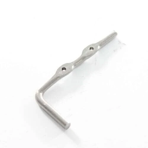 Bar Hinge