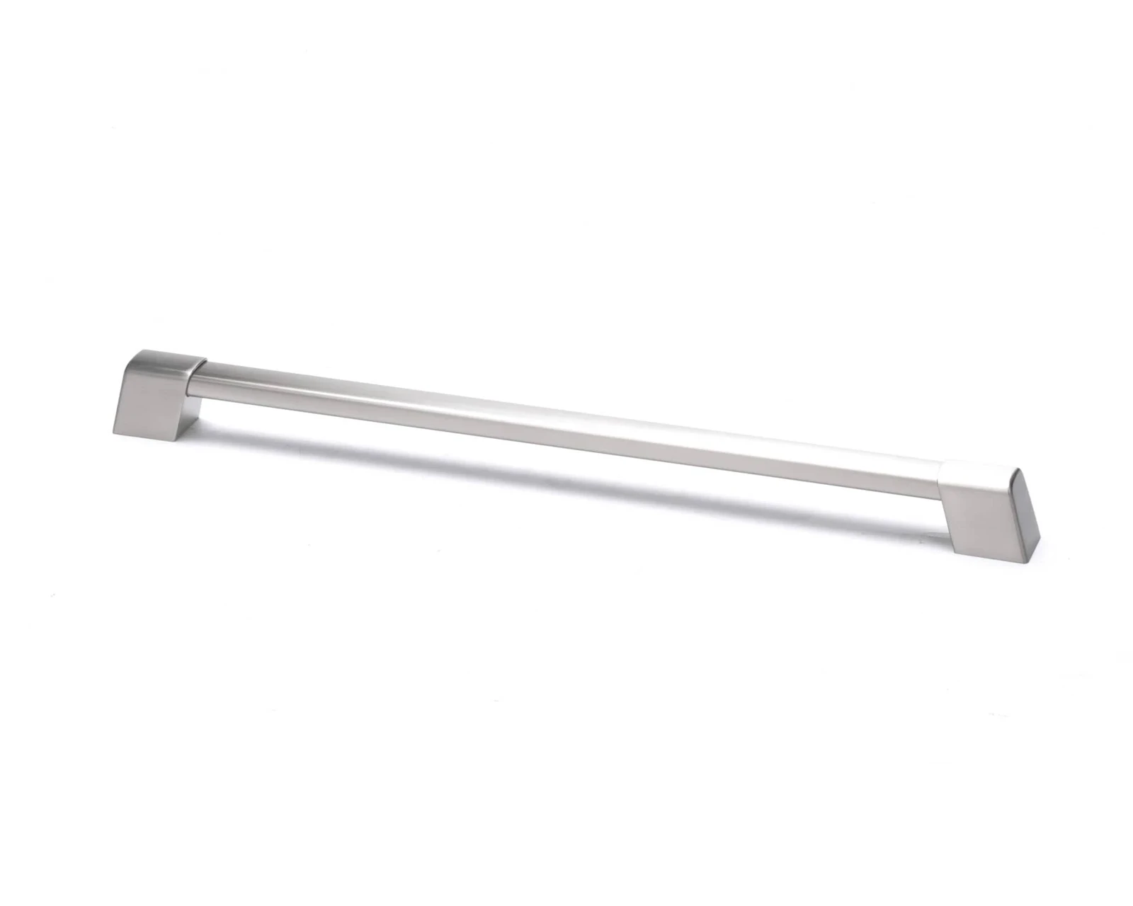Handle