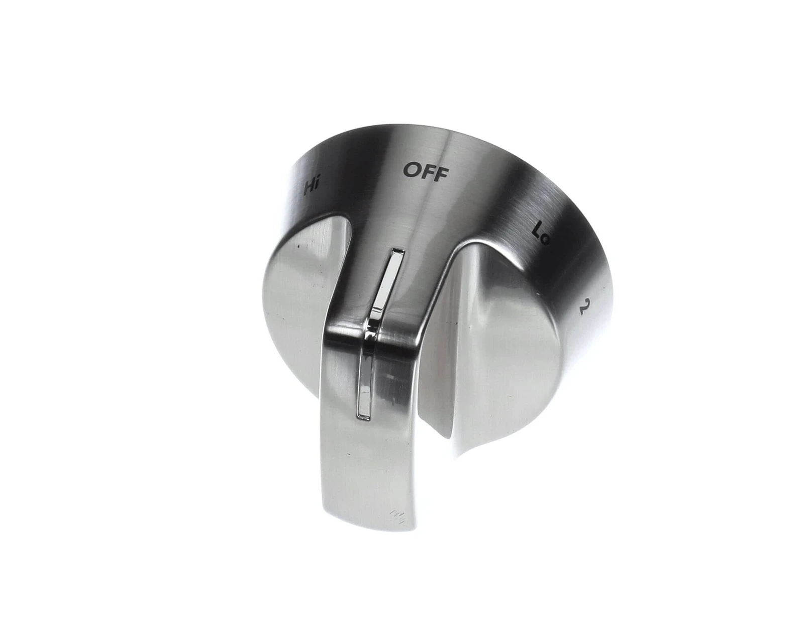 Knob