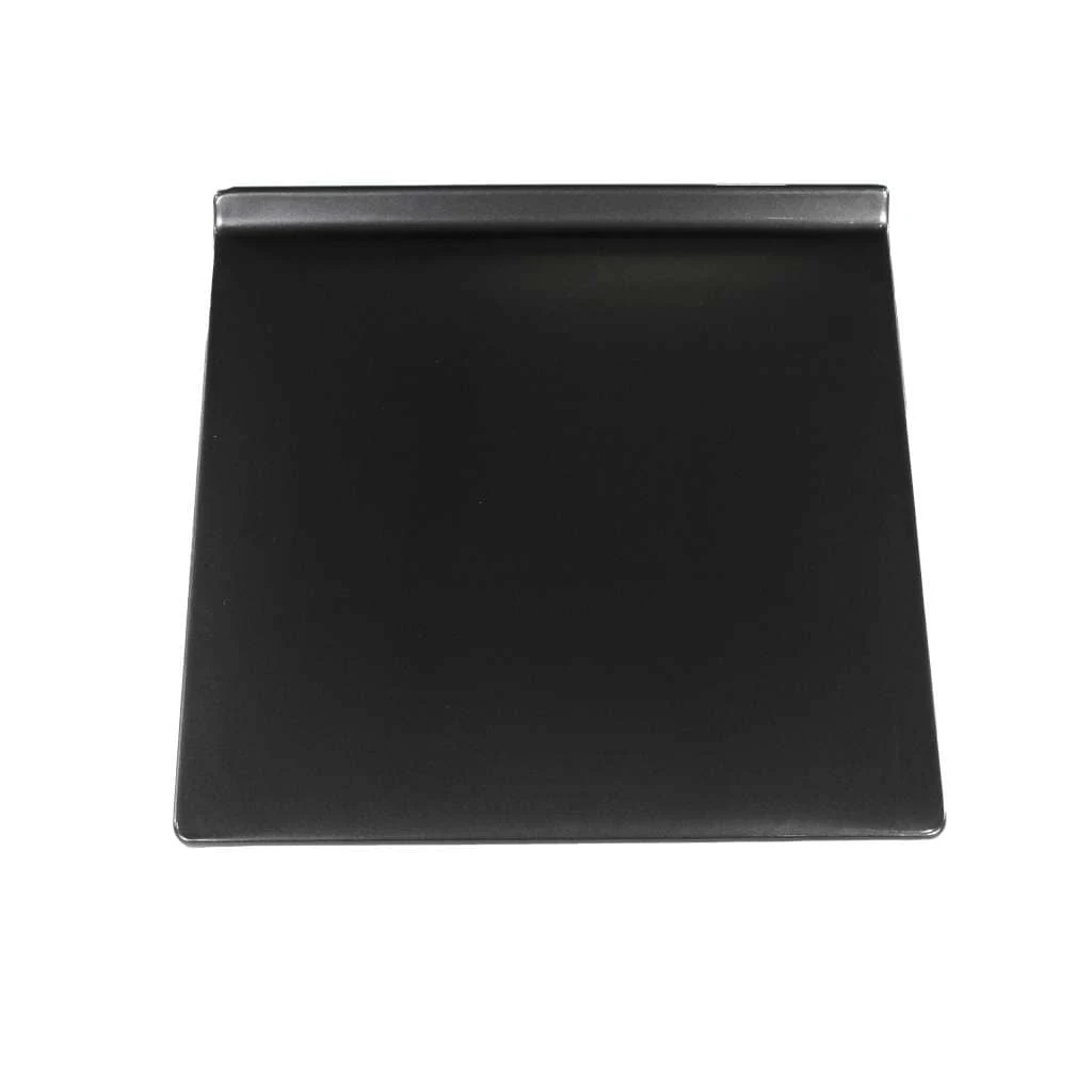 Lid