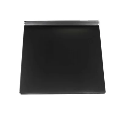 Lid
