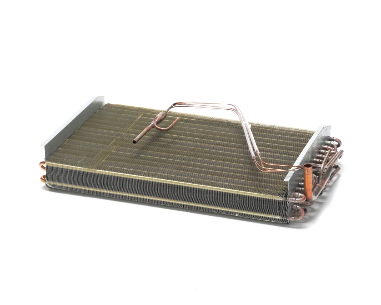 Evaporator