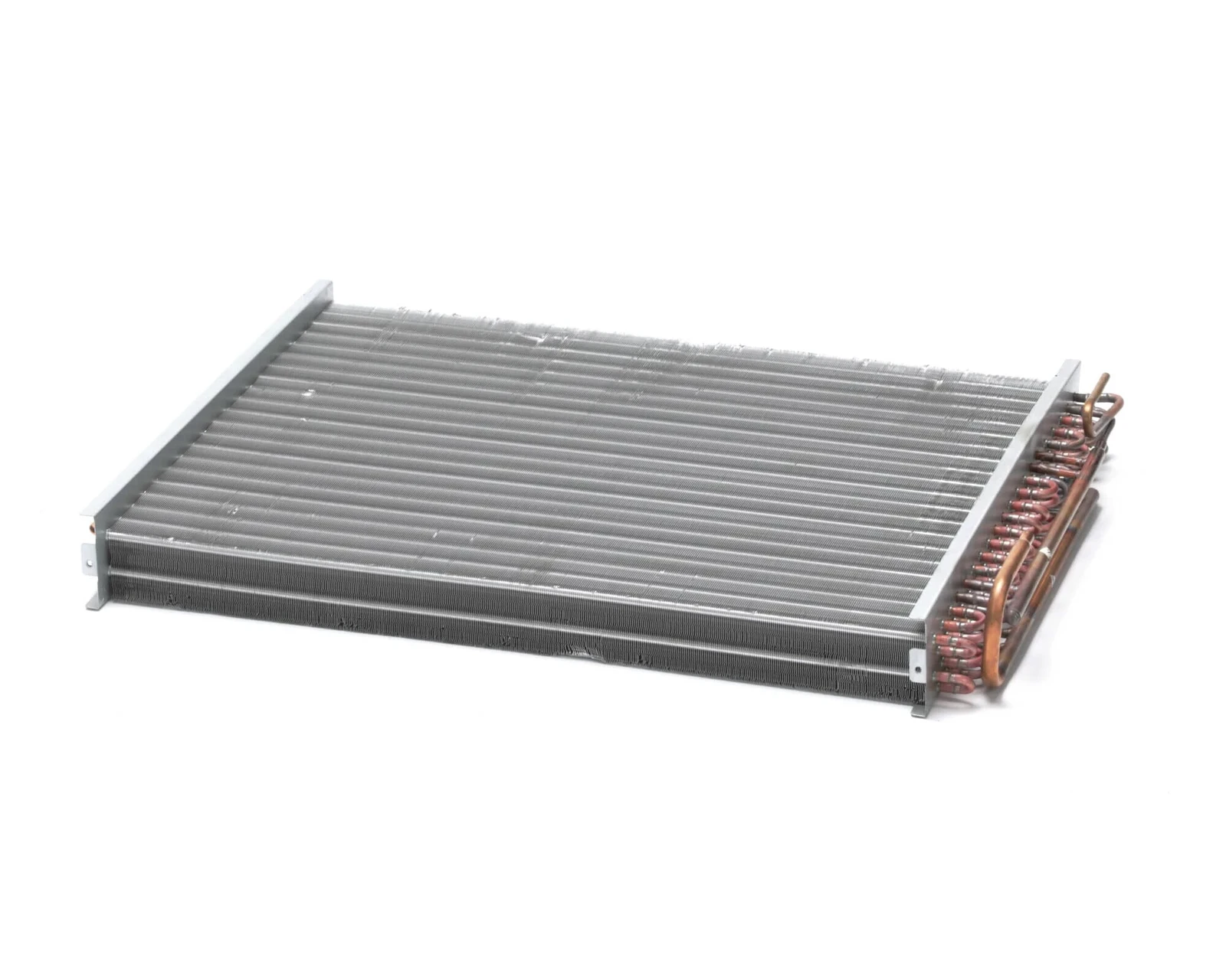 Condenser