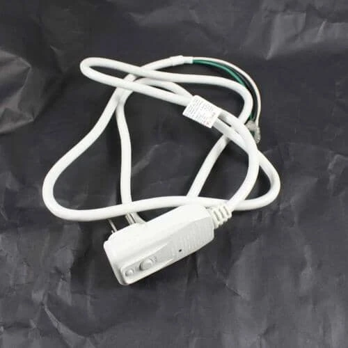 Power Cord