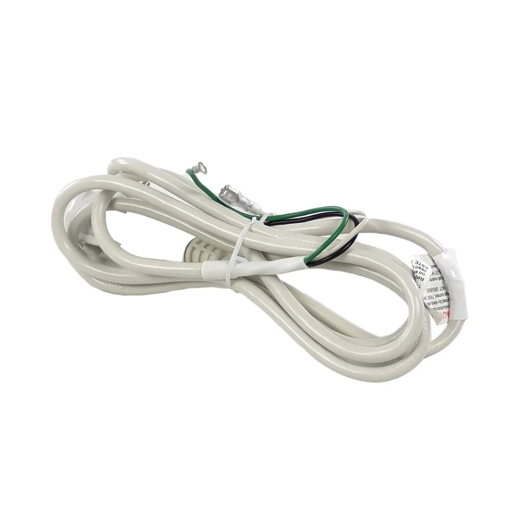Power Cord