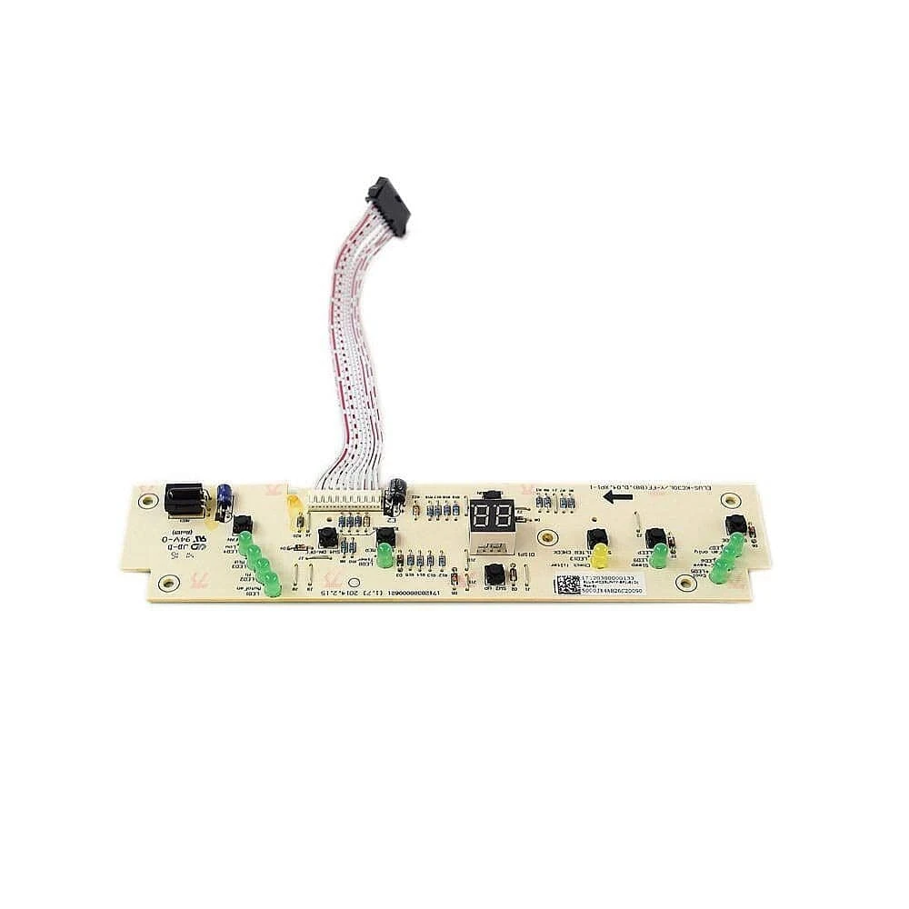 PC Board