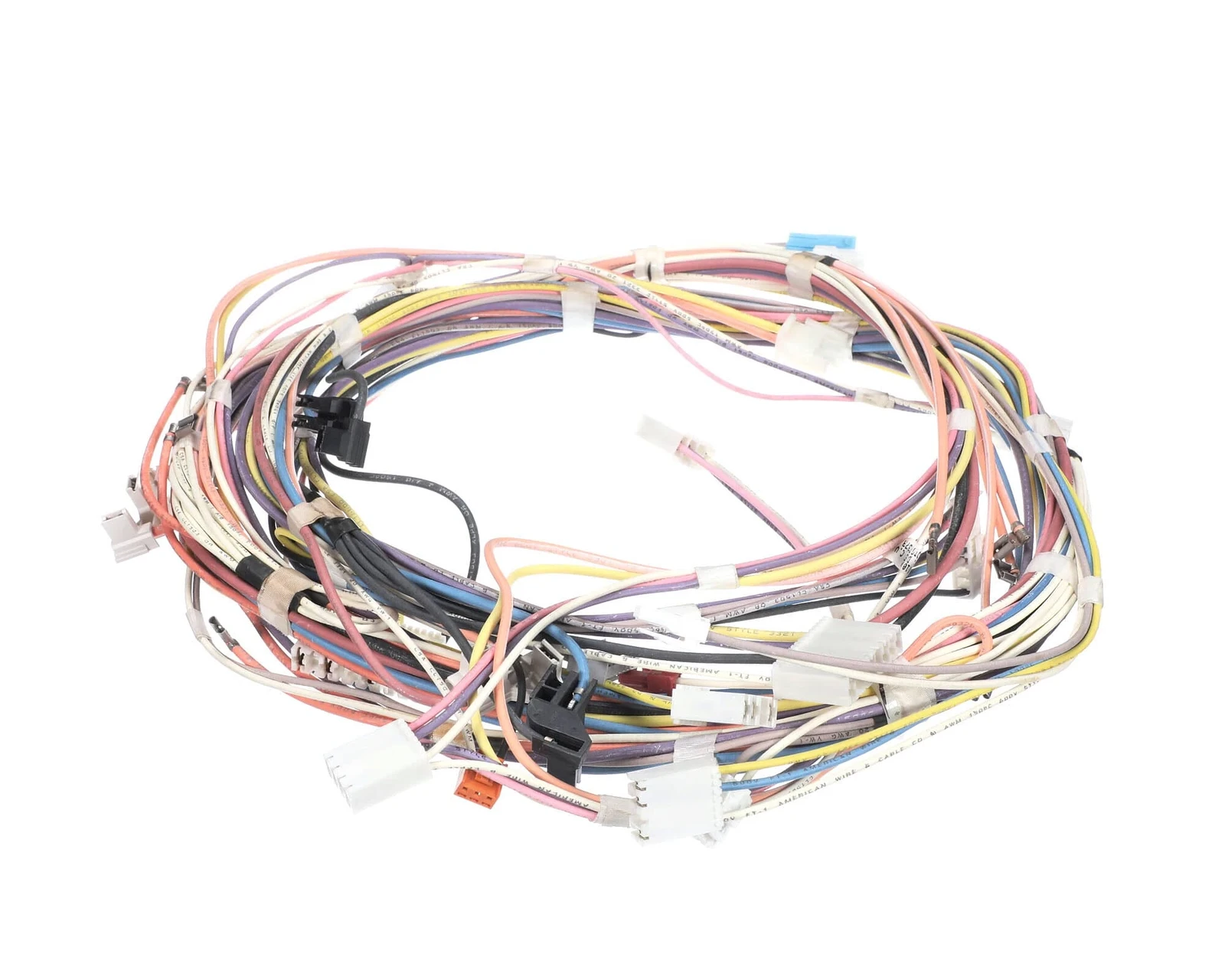 Harness