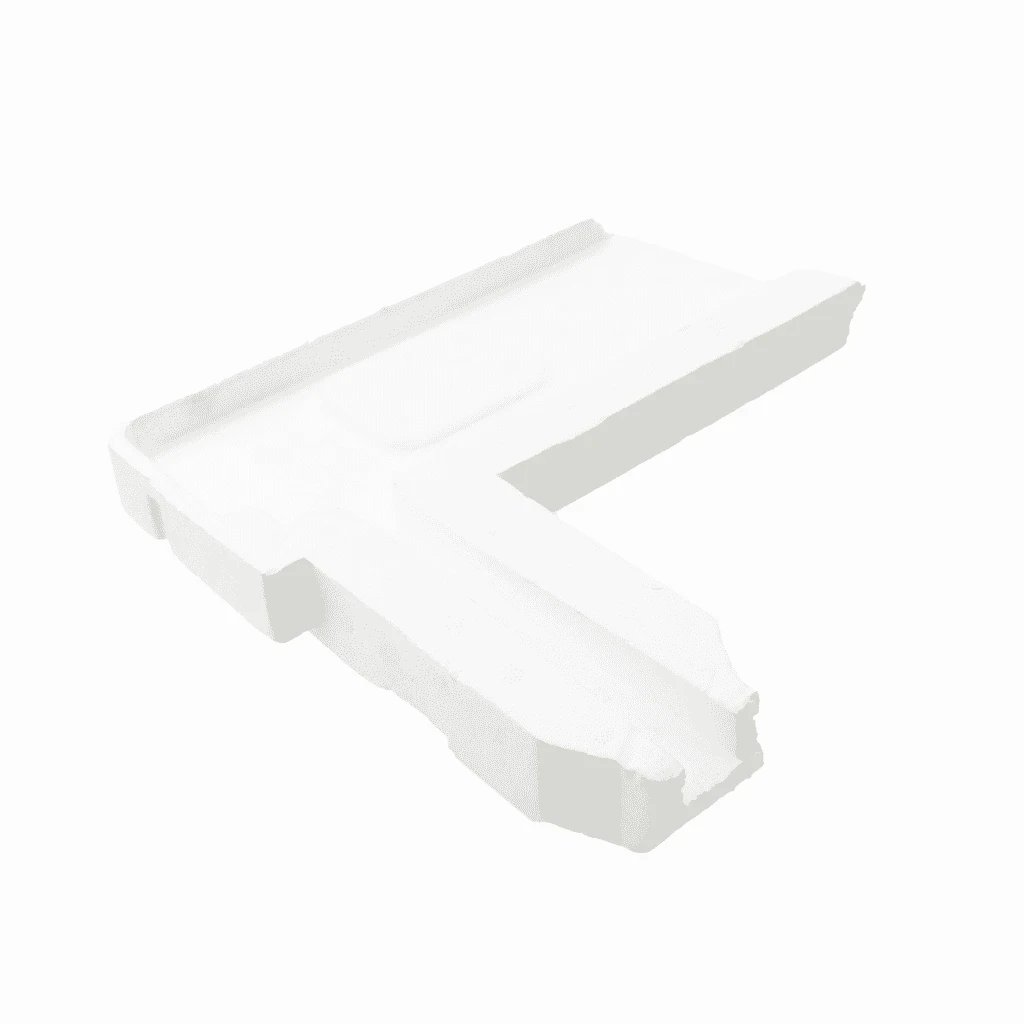 Tray