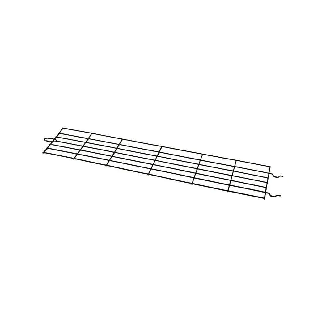 Grille