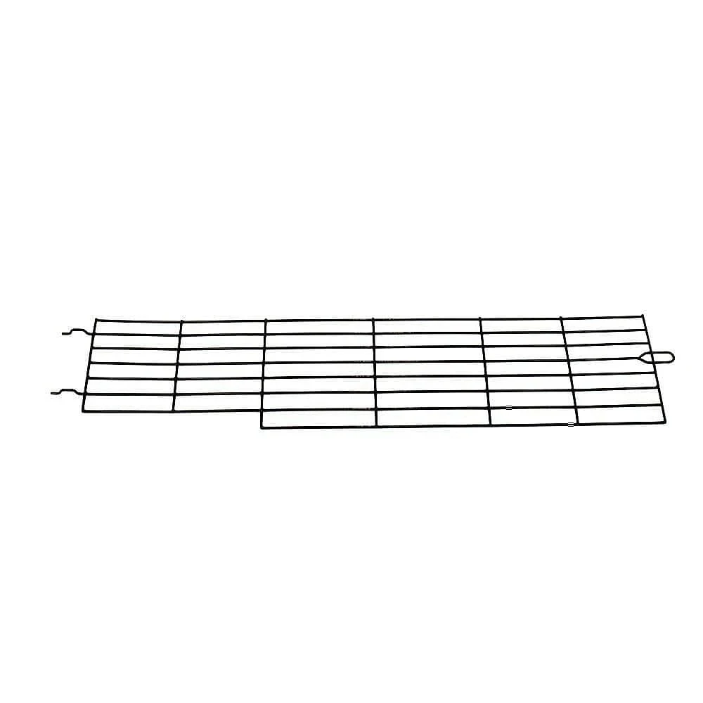 Grille