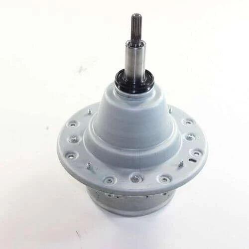 Transmission Motor Gear