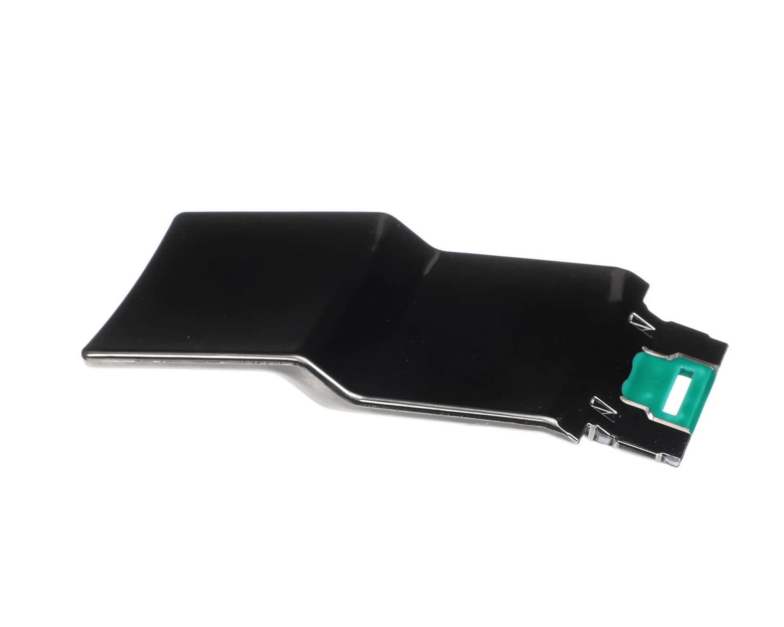 Actuator