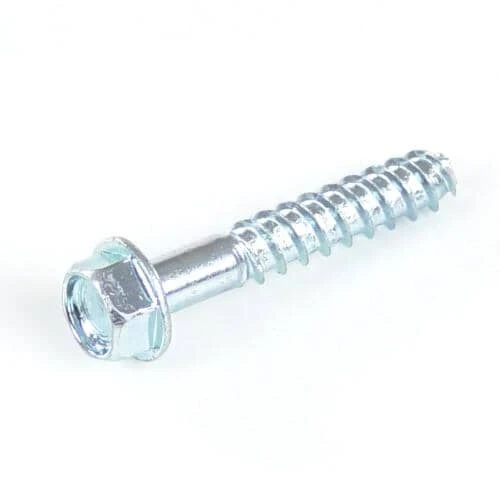 Screw