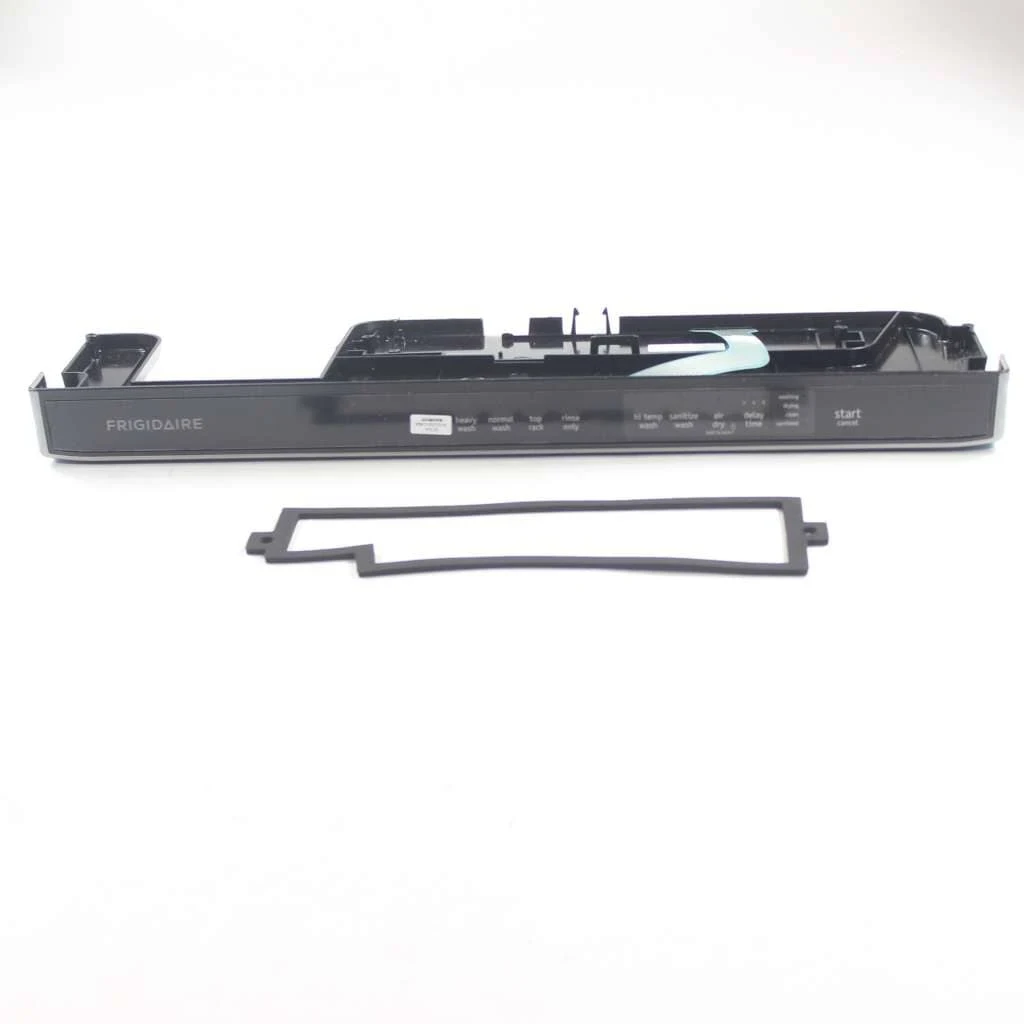 Console Assembly